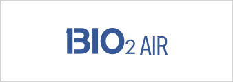 bio2 air