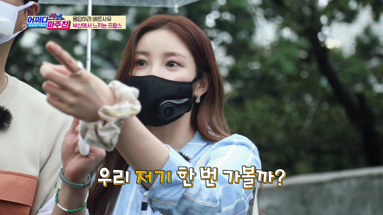 fb3c6b41c3bd2ee6d3f282e4afe14376_1597906477_0956_1598254340.gif